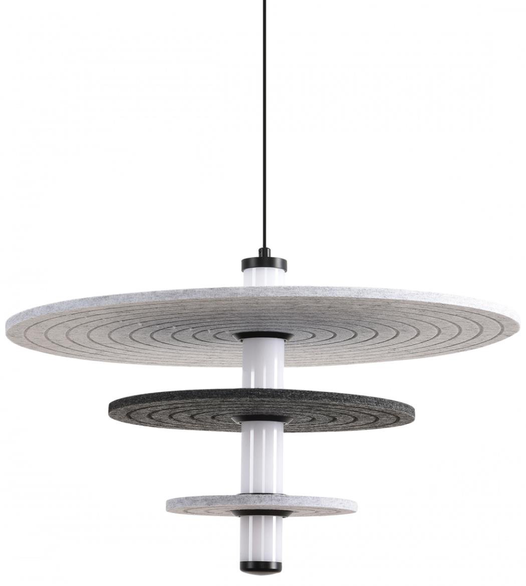 Люстра подвесная Lumion LED, кол-во ламп: 1 шт купить,NaN