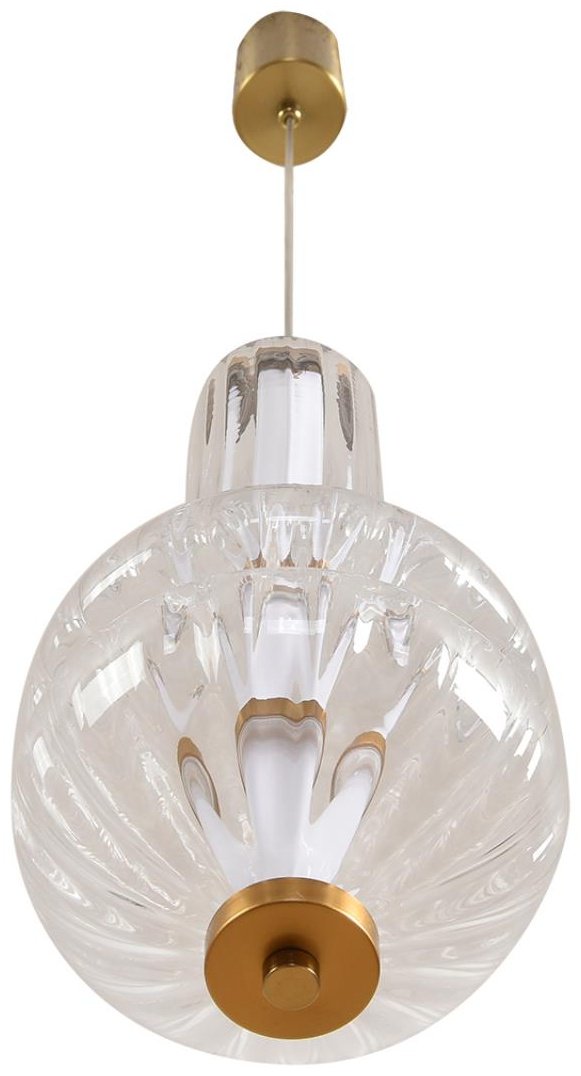 Люстра подвесная Lumion LED, кол-во ламп: 1 шт купить,NaN