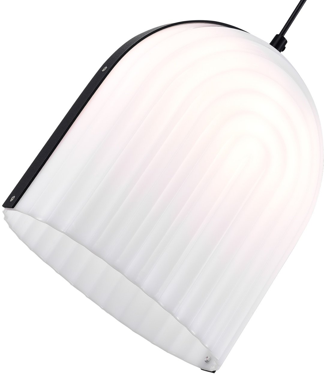 Люстра подвесная ST Luce LED, кол-во ламп: 1 шт купить,NaN