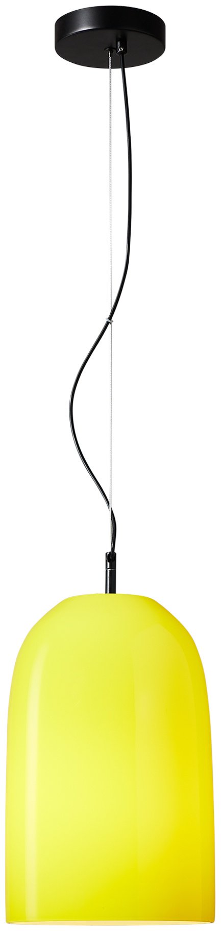 Люстра подвесная ST Luce E27, кол-во ламп: 1 шт купить,NaN