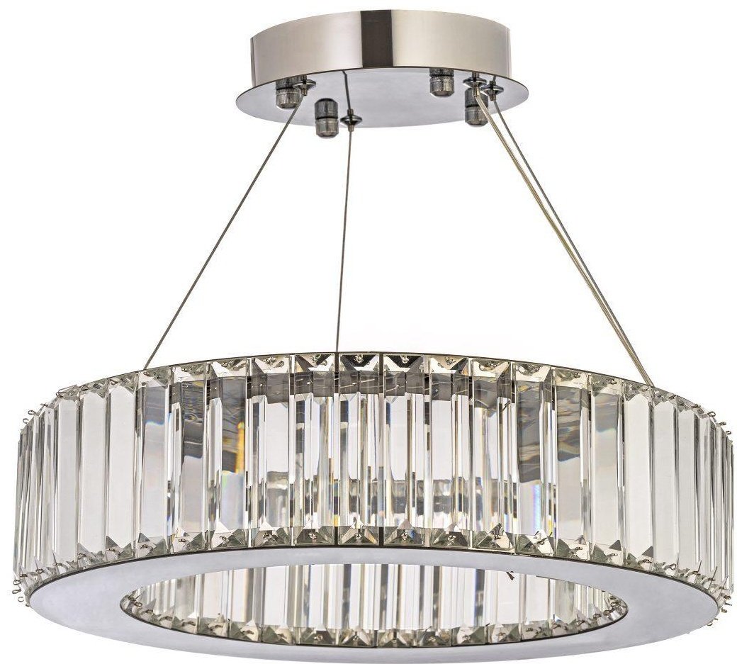 Люстра подвесная Arti Lampadari LED, кол-во ламп: 1 шт купить,NaN