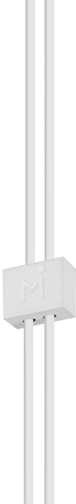 Люстра подвесная Maytoni LED, кол-во ламп: 1 шт купить,NaN