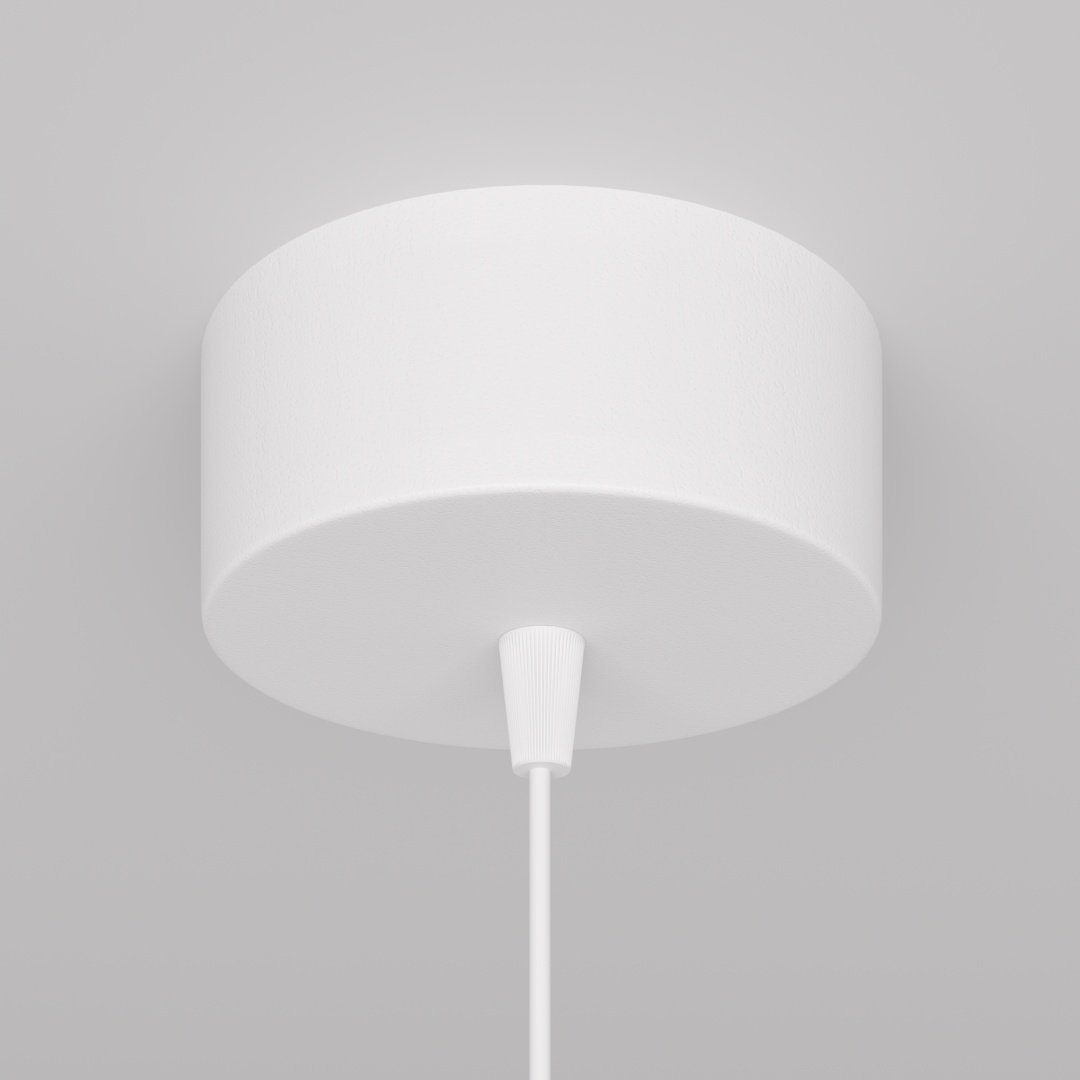 Люстра подвесная Maytoni LED, кол-во ламп: 1 шт купить,NaN