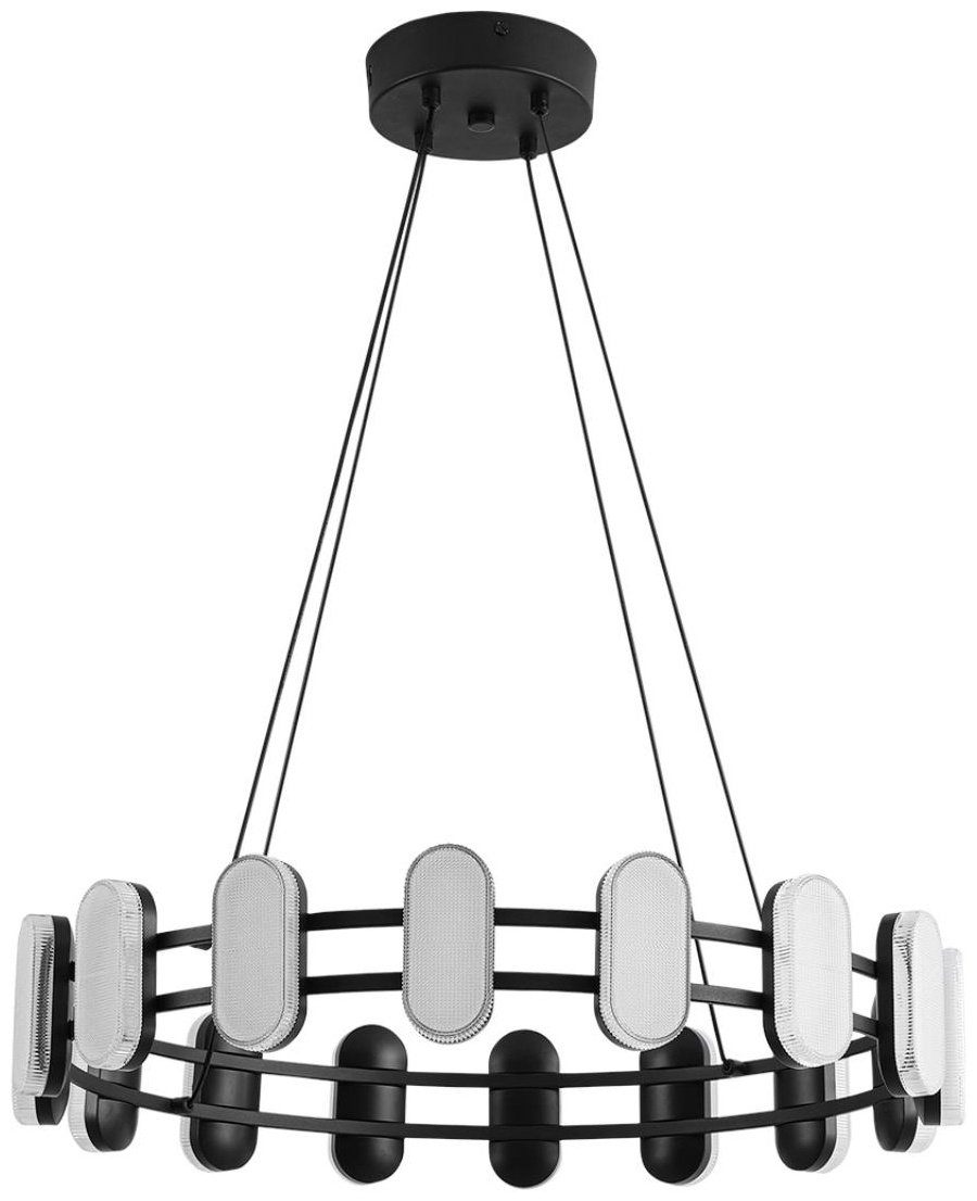 Люстра подвесная Lumion LED, кол-во ламп: 1 шт купить,NaN