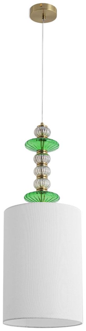 Люстра подвесная Lumion E27, кол-во ламп: 1 шт купить,NaN