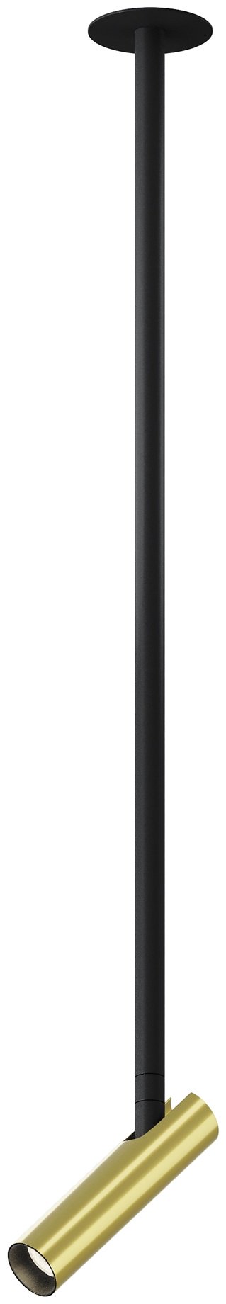 Люстра подвесная SVET KZ LED, кол-во ламп: 1 шт купить,NaN