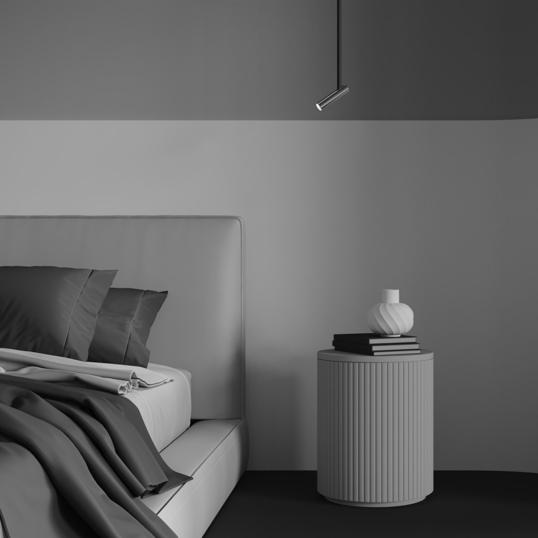 Люстра подвесная SVET KZ LED, кол-во ламп: 1 шт купить,NaN