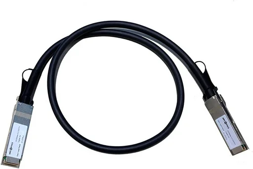 Кабель HPE X242  JH234A