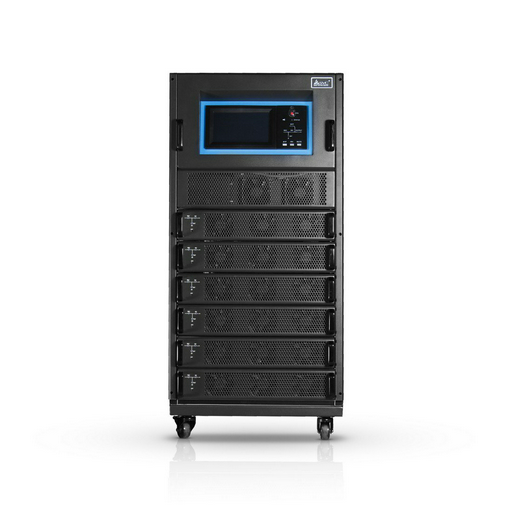 Источник бесперебойного питания SVC RM090/15X 