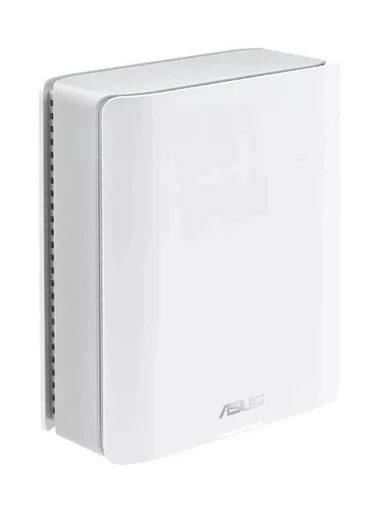 Беспроводная MESH-система Asus ZenWiFi BT8 90IG0930-MO3B00 1-pack белая