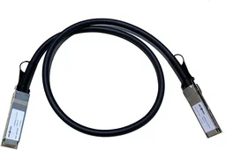 Кабель HPE X242  JH234A