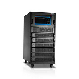 Источник бесперебойного питания SVC RM090/15X 
