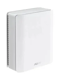 Беспроводная MESH-система Asus ZenWiFi BT8 90IG0930-MO3B00 1-pack белая