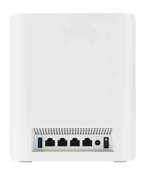 Беспроводная MESH-система Asus ZenWiFi BT8 90IG0930-MO3B00 1-pack белая