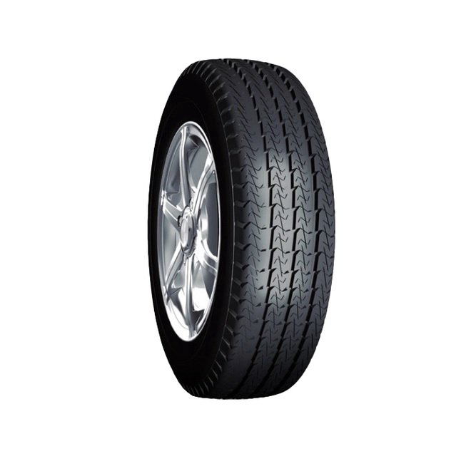 Шина Кама Euro-131 НК 205/65 R16C  летняя купить,49400