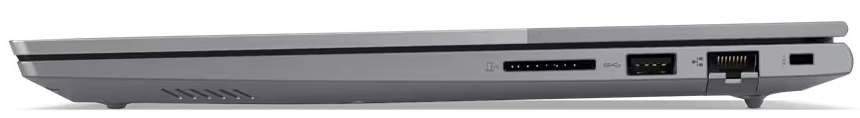 Ноутбук Lenovo ThinkBook 14 G7 IML 21MR0050RU 14" Arctic Grey купить,NaN