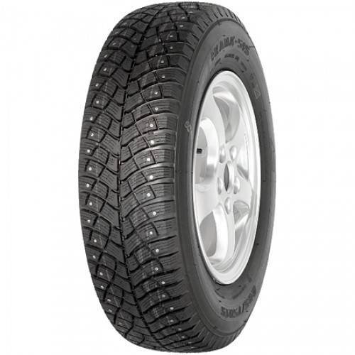 Шина Кама-515 НК 215/65 R16 102Q зимняя купить,NaN