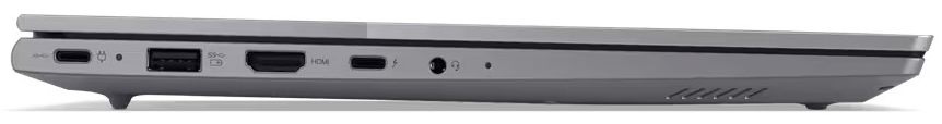 Ноутбук Lenovo ThinkBook 14 G7 IML 21MR0050RU 14" Arctic Grey купить,NaN