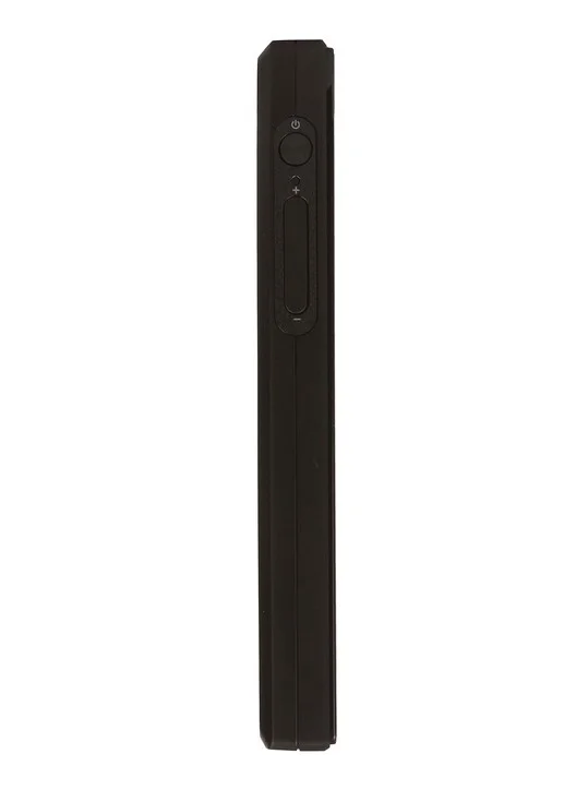 Hi-Fi плеер FiiO JM21 F3061M 32GB чёрный