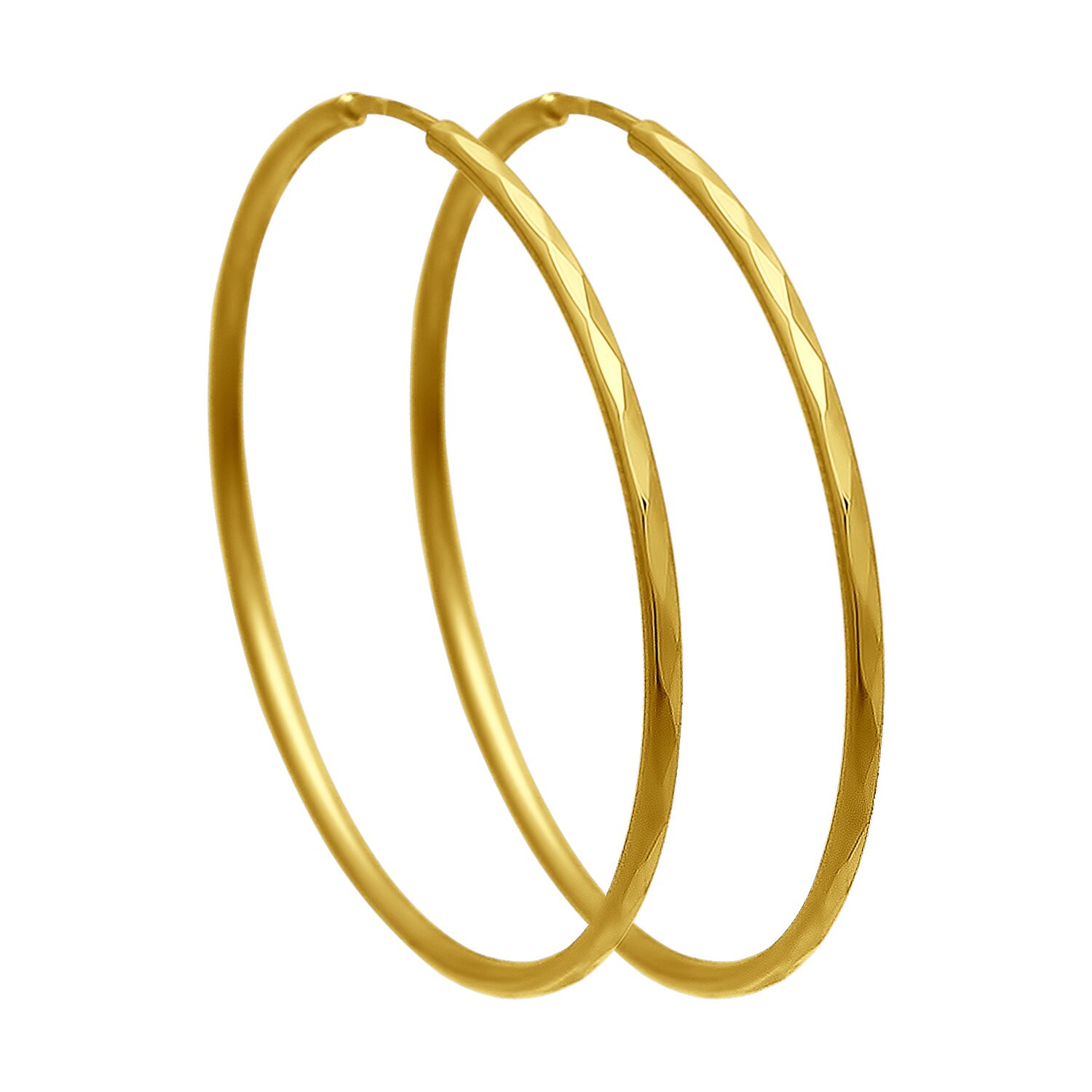 Серьги Sokolov 140064-2 2,42гр. купить,NaN