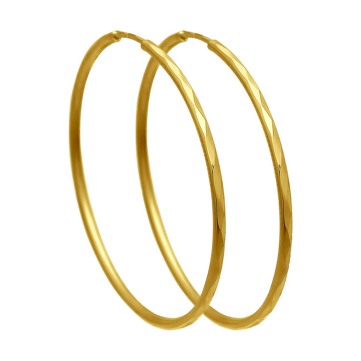 Серьги Sokolov 140064-2 2,42гр. купить,NaN