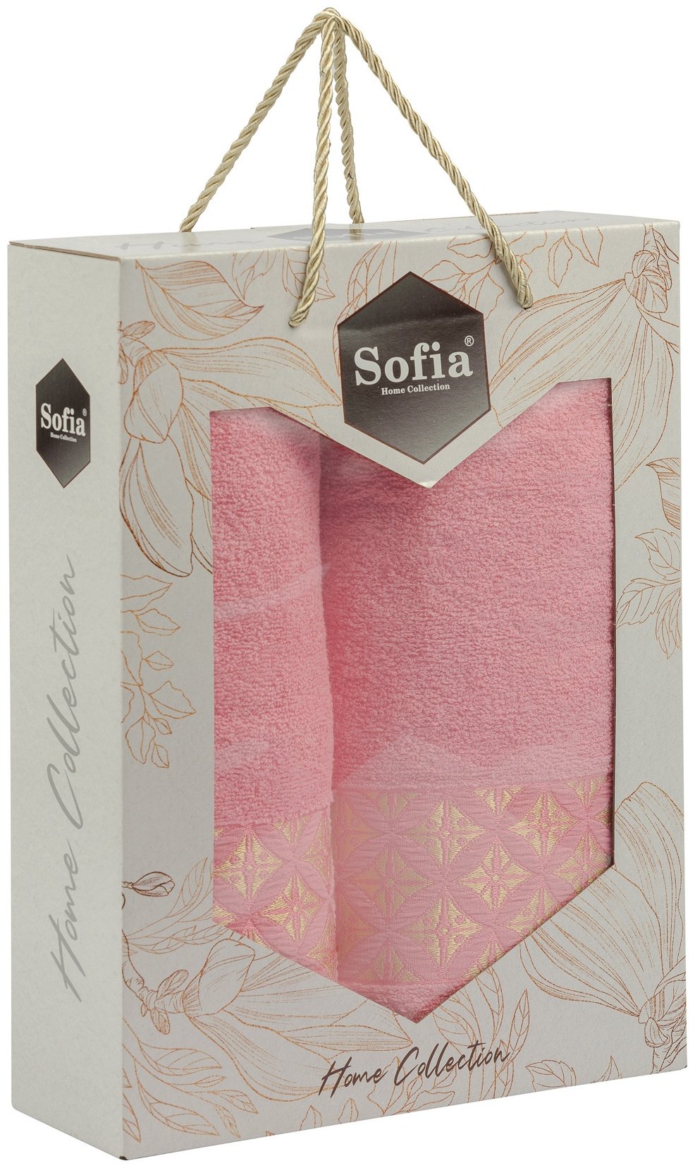 Sofia 90TR21NS0032 2 предмета купить,NaN
