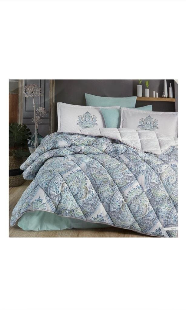 Одеяло CLASY 637406 155x215 всесезонное купить,NaN