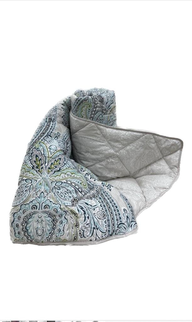 Одеяло CLASY 637406 155x215 всесезонное купить,NaN