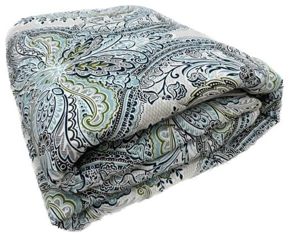 Одеяло CLASY 637406 155x215 всесезонное купить,NaN