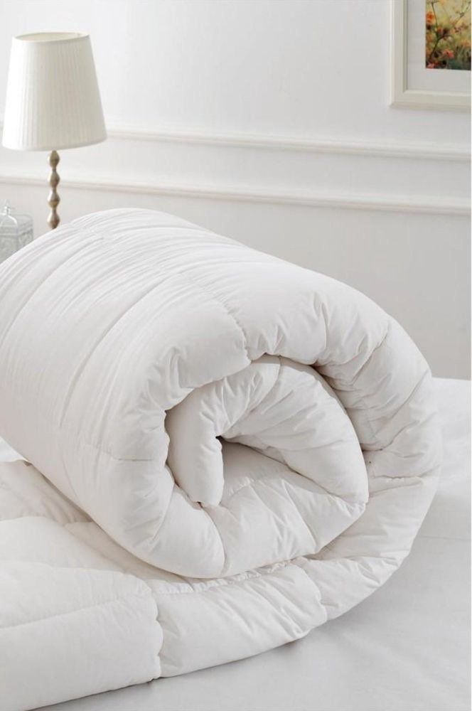 Одеяло Ozdilek S220906-5 195x215 всесезонное купить,NaN