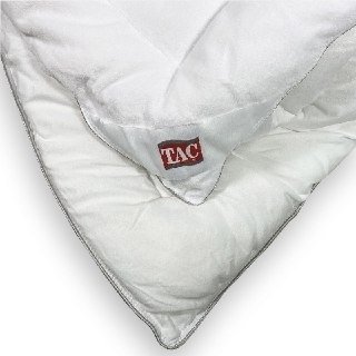 Одеяло TAC Vessa Microgel Quilt 195x215 см всесезонное купить,0