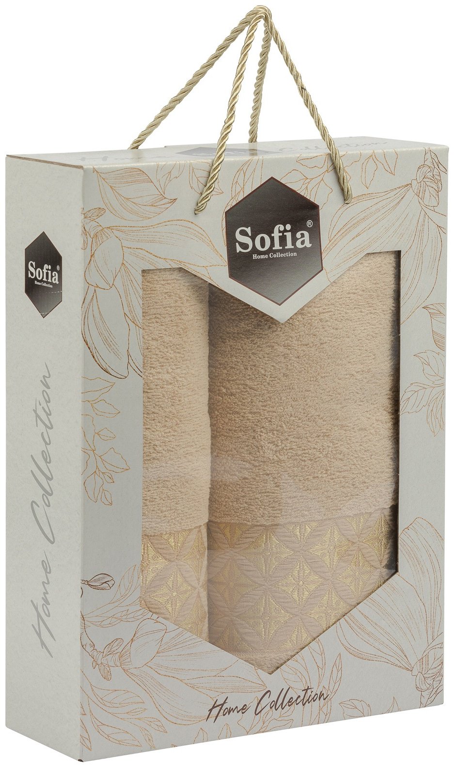 Sofia 90TR21NS0030 2 предмета купить,0