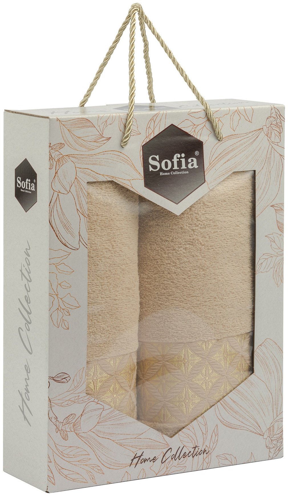 Sofia 90TR21NS0030 2 предмета купить,0