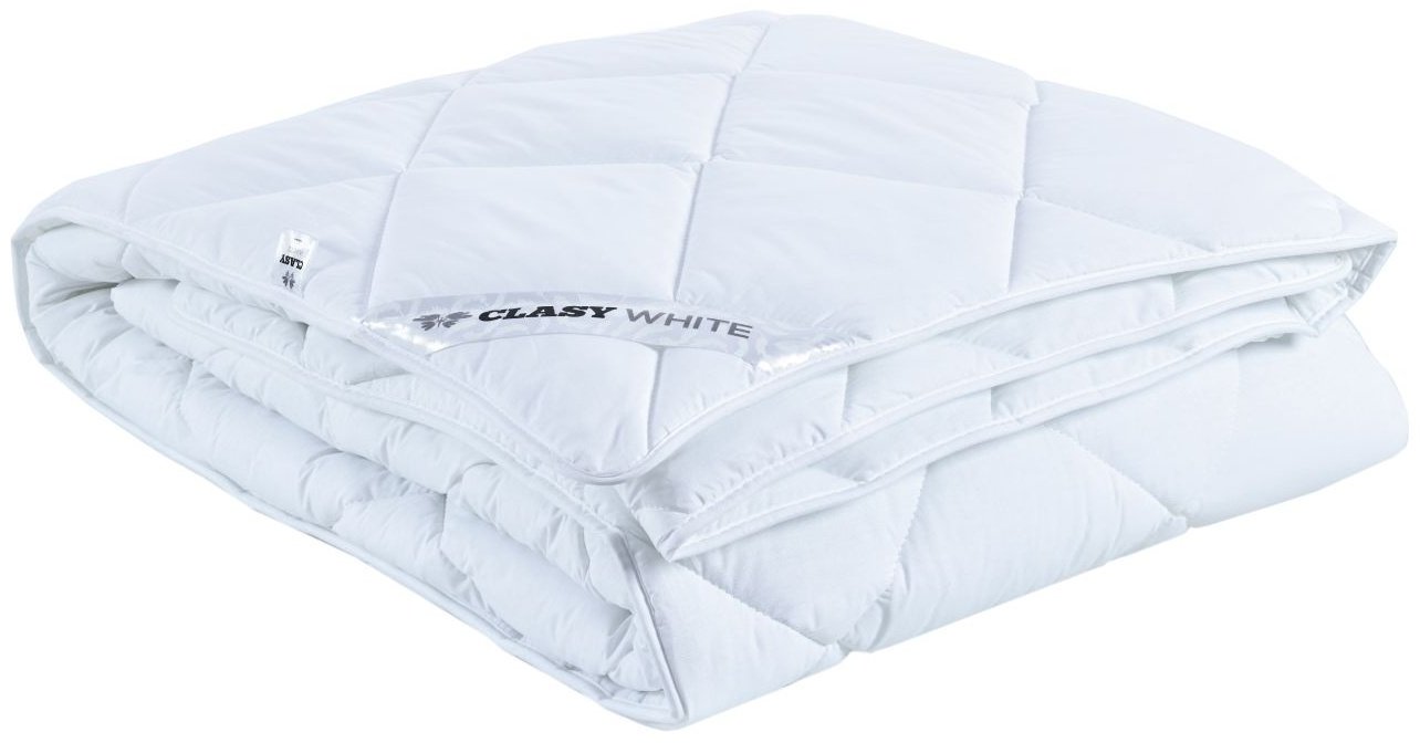 Одеяло CLASY Yorgan 155x215 зимнее - ForteMarket Одеяло CLASY Yorgan 155x215 зимнее купить,0