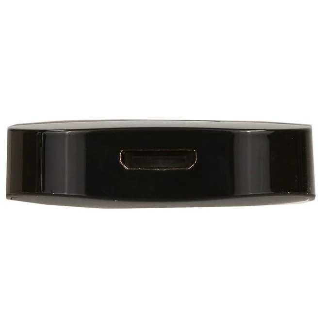 HD Media Player Rombica Smart Cast A1 SC-A0009 Black