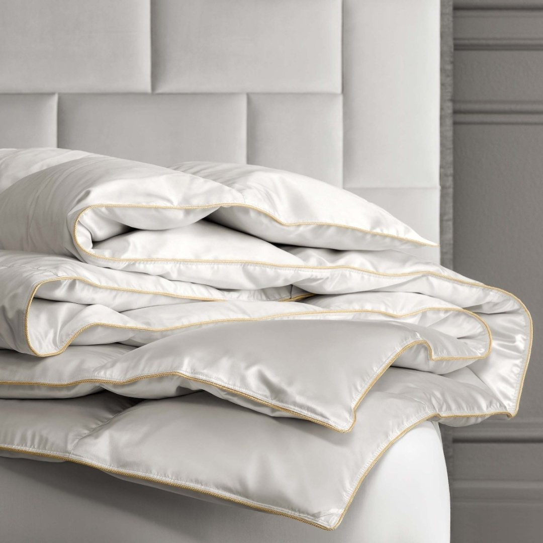 Одеяло Togas Соверен 200x210 зимнее купить,0