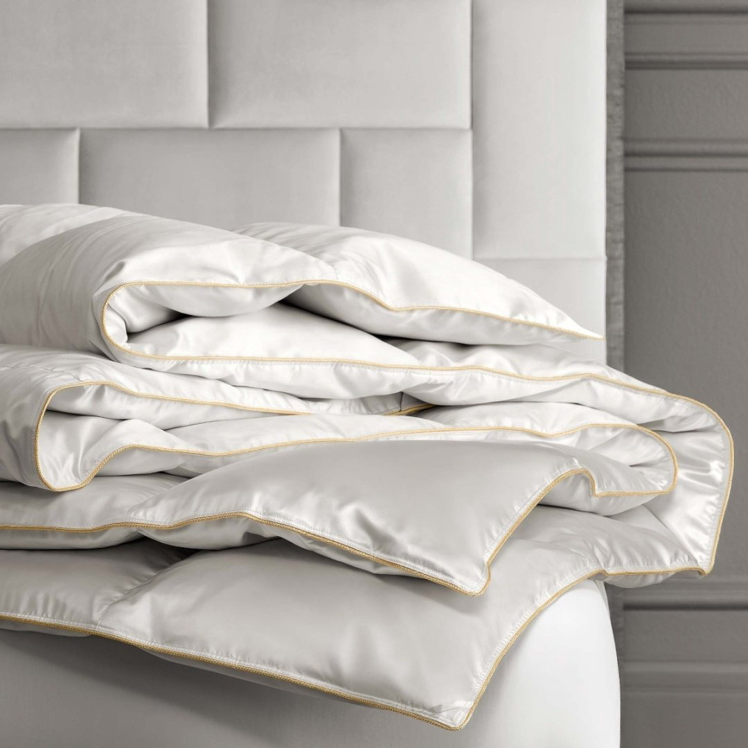 Одеяло Togas Соверен 200x210 зимнее купить,NaN
