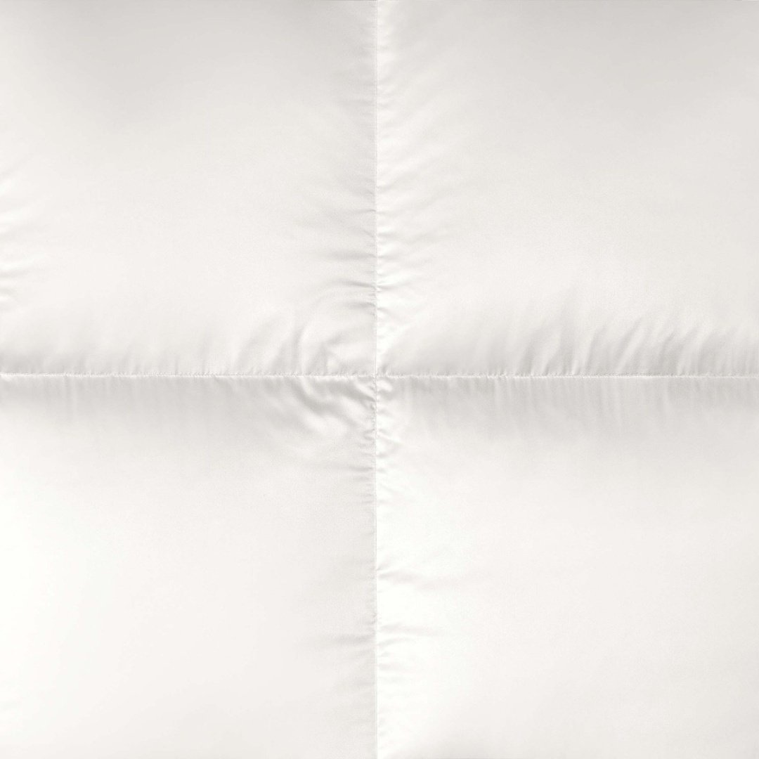 Одеяло Togas Соверен 200x210 зимнее купить,0