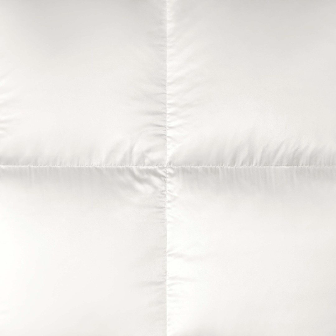 Одеяло Togas Соверен 200x210 зимнее купить,NaN