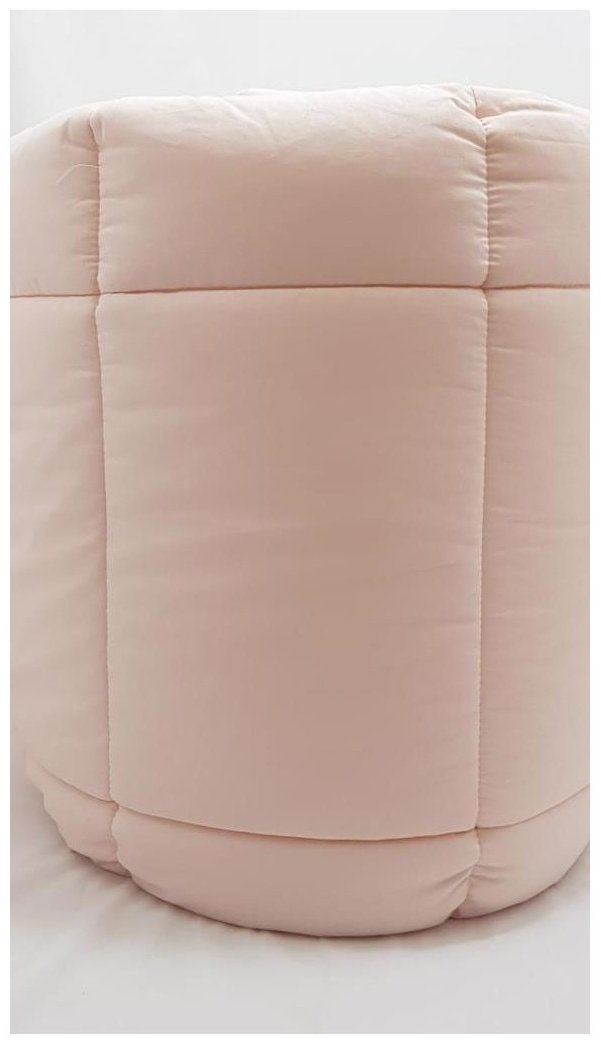 Одеяло Ozdilek 10003 155x215 всесезонное - ForteMarket Одеяло Ozdilek 10003 155x215 всесезонное купить,0