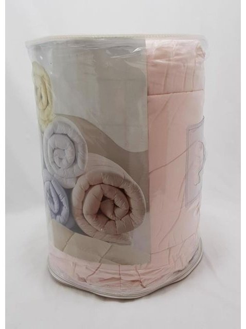 Одеяло Ozdilek 10003 155x215 всесезонное - ForteMarket Одеяло Ozdilek 10003 155x215 всесезонное купить,0