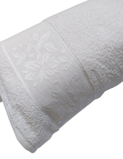 Sofia набор полотенец Home Collection 05M1407021W52TU 140x70 см 2 шт, хлопок купить,0