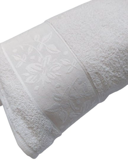 Sofia набор полотенец Home Collection 05M1407021W52TU 140x70 см 2 шт, хлопок купить,NaN