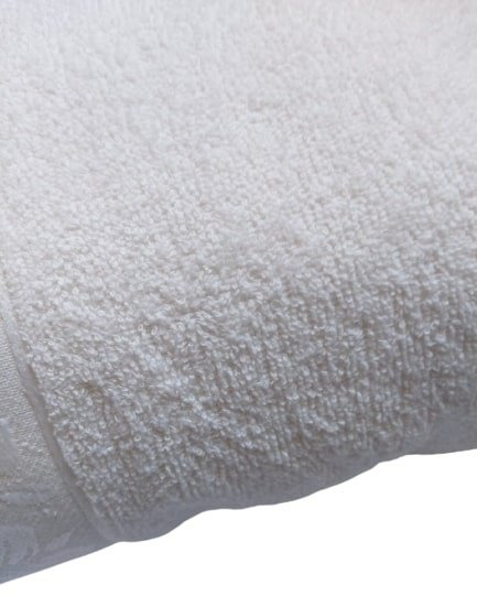 Sofia набор полотенец Home Collection 05M1407021W52TU 140x70 см 2 шт, хлопок купить,0
