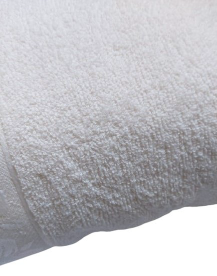 Sofia набор полотенец Home Collection 05M1407021W52TU 140x70 см 2 шт, хлопок купить,NaN