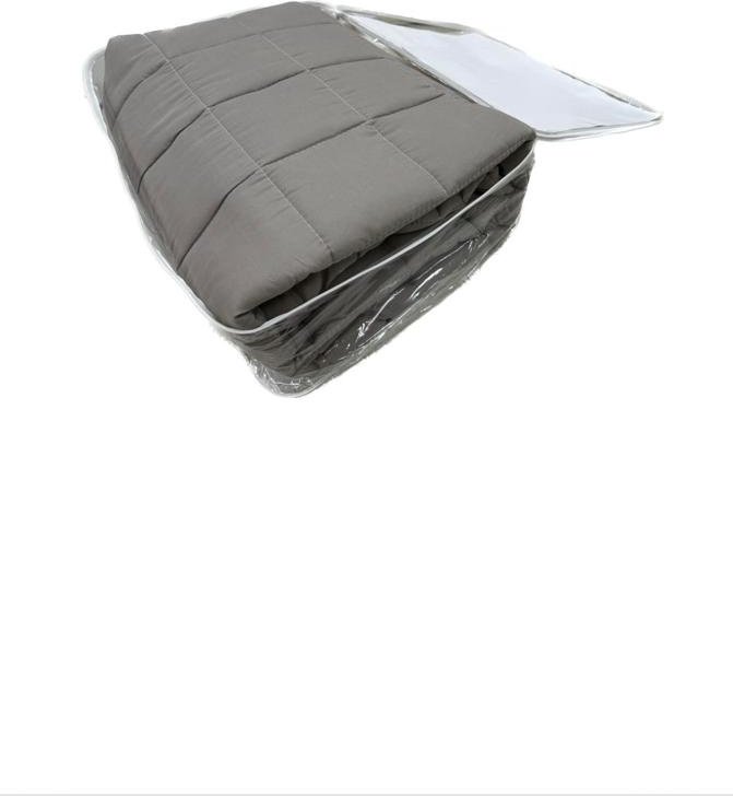 Одеяло Vinessa 355175 155x215 всесезонное купить,0