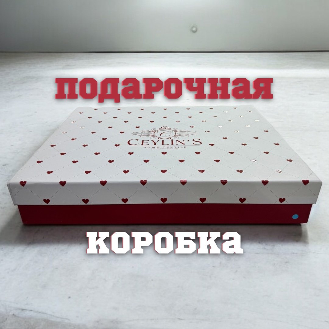 Набор полотенец Ramazan home 140x70 см 3 шт, хлопок, махровая ткань - ForteMarket Набор полотенец Ramazan home 140x70 см 3 шт, хлопок, махровая ткань купить,0