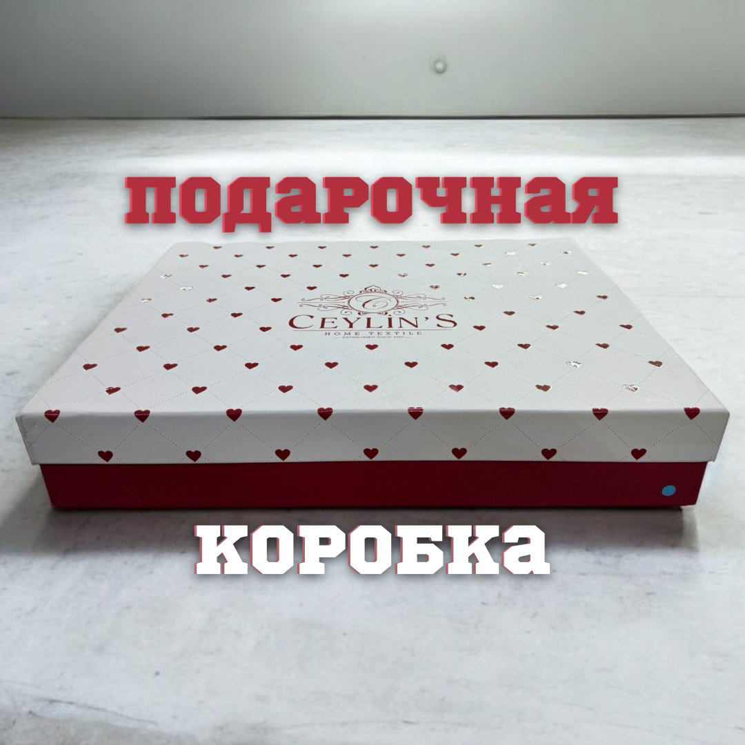 Набор полотенец Ramazan home 140x70 см 3 шт, хлопок, махровая ткань купить,NaN