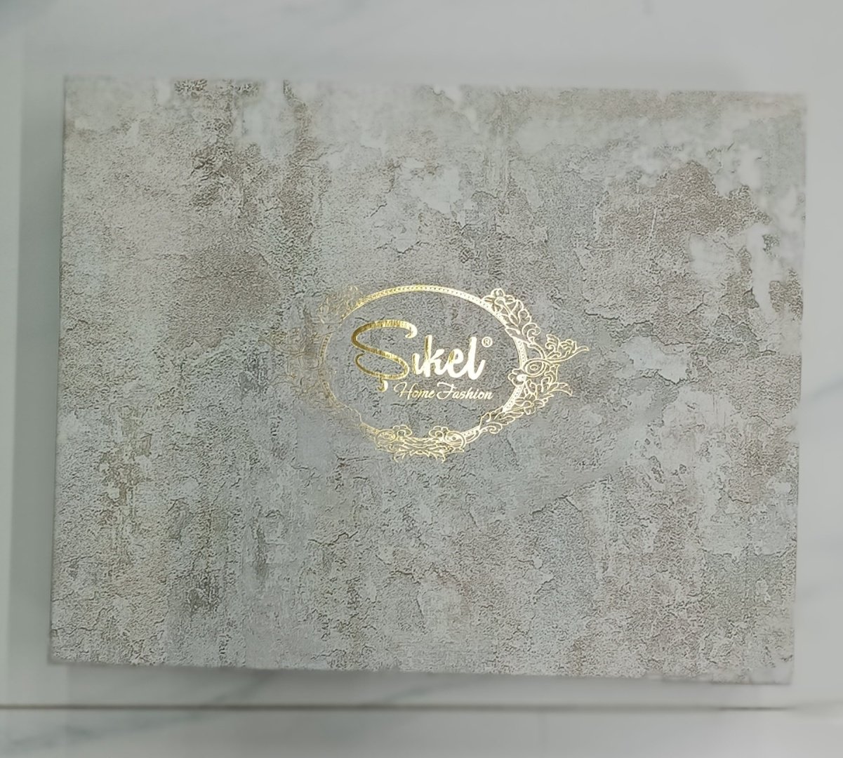 Sikel набор полотенец 01 140x70 см 2 шт, махровая ткань купить,0