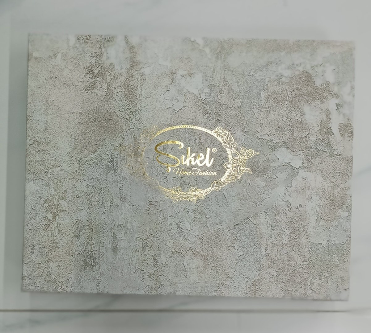 Sikel набор полотенец 01 140x70 см 2 шт, махровая ткань купить,NaN